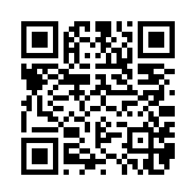 QR Code for bitcoin:1L3dwLuCYBNso6Ar2MdMYBcf8p6ETHDXaU