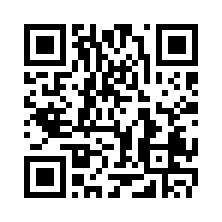 QR Code for bitcoin:1L3e2aP1gsgYYiYJDin1Shkej6G9CPK7QF