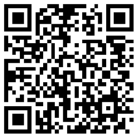 QR Code for bitcoin:1L3e91xusPDgYPL1PBUGcLR7n1j2eLMtoE