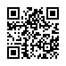 QR Code for bitcoin:1L3emzzs8RNR6bvzYMA3KabGLmX2Ze4T92
