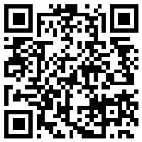 QR Code for bitcoin:1L3eyWZTmsFWLuJPMbwLMaRGMBNWrNBHNd