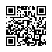 QR Code for bitcoin:1L3f2DYmCJJiYTURNeMcs2SkacJsCL2zvq
