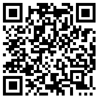 QR Code for bitcoin:1L3f2Vef9efQ5XZsEv6exMSCqEgZaBppaW