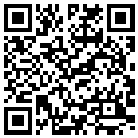 QR Code for bitcoin:1L3f3pDY2PzJaRyHefyiTYWkxaQ1uZWkdL