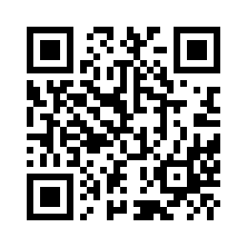 QR Code for bitcoin:1L3fB12UdCMJ7pg2pnjgi2r11GbPq9T5Ha