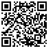 QR Code for bitcoin:1L3fF7Re7N1PopipcpVTEVE71ArCEkgAAJ