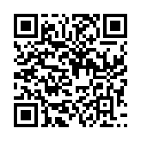 QR Code for bitcoin:1L3fP1237D95CHi6VoXedPe9S1VBW2294b
