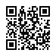 QR Code for bitcoin:1L3fT3UfbQK4veiEC9CTS8XEmzo5PzMYCa