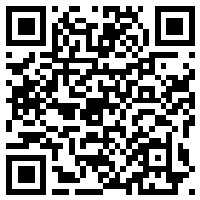 QR Code for bitcoin:1L3gMB185NbKtioXJq63ebRvMF51evdKyP