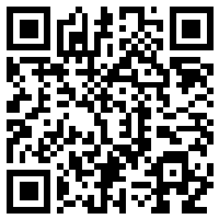 QR Code for bitcoin:1L3hFTnFK5Y1K6MYELaAkken8hvEyPyQQ