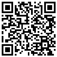 QR Code for bitcoin:1L3hrc2fiw4XPVXUkdBbchMuLMR9Dh6p78