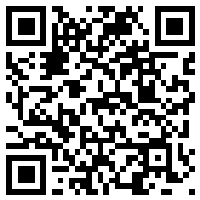 QR Code for bitcoin:1L3hw7bXaMNnCoFhSv8EEXoDoNhmGgwKMu