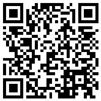 QR Code for bitcoin:1L3iMwUXFJsmWcyU1JHSNJTc75JbbfTCGL