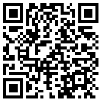 QR Code for bitcoin:1L3ibduyMmunPc5tShczTNVJccNzSCruc3