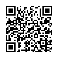 QR Code for bitcoin:1L3iqPutzHACHNd6VAXYJxAzEPTYBLxEdg