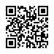 QR Code for bitcoin:1L3j1WTvRKRe3o4iHdVLUtVXafFiff2EK1