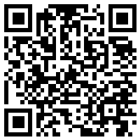 QR Code for bitcoin:1L3j76JTnEYjKc3D9WeUSM7VeUrfeRTv9c