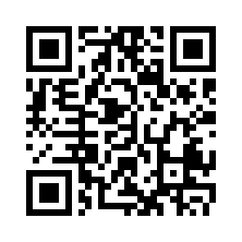 QR Code for bitcoin:1L3jDbuD1iPXSZykvhwSFMwH4AXqSWDior