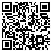 QR Code for bitcoin:1L3jT8E7vSaxPR2ULgFL787Qjh64C8J5FP