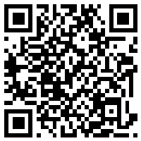 QR Code for bitcoin:1L3jdZYJ5RvRW4FypdymC9oVLBSudnnyrM