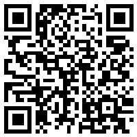 QR Code for bitcoin:1L3jfFweUVaenioTTCnrs2RPrEGrhomdaq