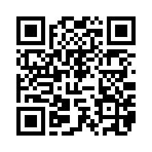 QR Code for bitcoin:1L3jocbXFYTM2y983yLWbHW2iDPmm2m4VP