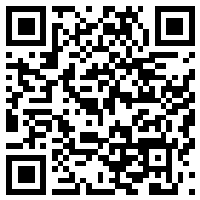 QR Code for bitcoin:1L3k7mkw9VJ9MBN2JK66WzGDUBfuQ2d99X