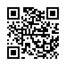 QR Code for bitcoin:1L3k8JzriDeahtRod7GbwZyi5HRFKYuUA