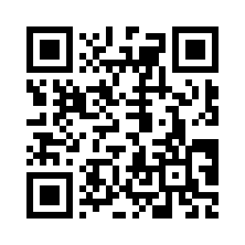 QR Code for bitcoin:1L3kAsG3hER2FqWMwsNqPBXGkUsd3thNJF