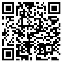 QR Code for bitcoin:1L3kdKRS8xdtnFePQf5S4LxYAzTi4k9onU