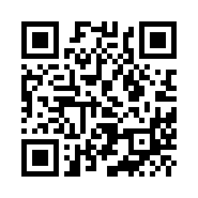 QR Code for bitcoin:1L3kxMCRmiKXfGY86MHVkwMiZL4KvmYCU7