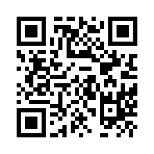 QR Code for bitcoin:1L3m2bPURtRCgeBRPikkNJHdojNNxD7Ehk