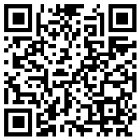 QR Code for bitcoin:1L3m7FbWXEB72BS9GNZjdsWGFnbkhW8nd3