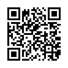 QR Code for bitcoin:1L3mDPLwkSWDsa63gNrxWhi9seL8vtmkQt