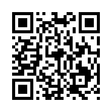QR Code for bitcoin:1L3mKprKC17S1aKqPkMEWbsC2a2xdUWyoD