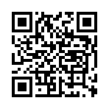 QR Code for bitcoin:1L3mL8c7UVRMBCdexTHHkJSMHrwtSnEzz