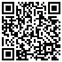 QR Code for bitcoin:1L3mR8CngpkpWqnHooxCf9bAtCXq68irvM