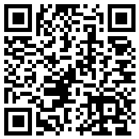 QR Code for bitcoin:1L3mTYLbbjbMpqtA7YHRFSvYsDS7r57JdE