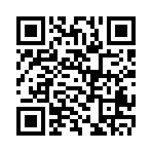 QR Code for bitcoin:1L3mbgLEpJS6BjEYptQpeiEQfgXDPoPsPG