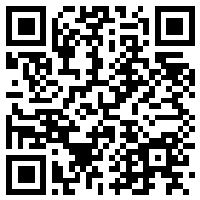 QR Code for bitcoin:1L3mt54k271tYJtSjqFFAFNFswbWcbDLy7