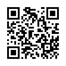QR Code for bitcoin:1L3nFaFzNHD3vd31F6SoLJ4S5r5eVEFZL7