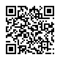 QR Code for bitcoin:1L3nHfM3ApMnoV1BRXRJBXuA6iuTc4PwAw