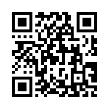 QR Code for bitcoin:1L3nkdL9RWGGEnNiD6dXqaEgyFMKihWo4B
