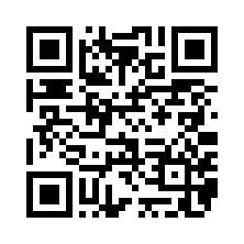 QR Code for bitcoin:1L3nnEpFLVarfeHBcvDvRj8wN7jSfwBpYd