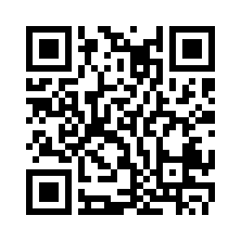 QR Code for bitcoin:1L3o3reTKix61TS77doAzDyZToTVbwmWuv