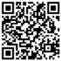 QR Code for bitcoin:1L3o7pQ3cnWURdKjyWfGSTQ3EYYmd1h3uE