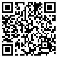 QR Code for bitcoin:1L3otpc3N2DBuwzVM6kdsNbhPEC3w4ud9p