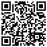 QR Code for bitcoin:1L3oxQY11Nf8mcXdHLoWWH3ZNTift4PrMx