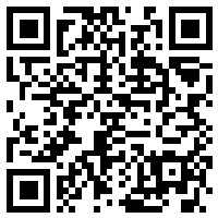 QR Code for bitcoin:1L3pShfR8FP2bL4FVDHJefJ9ppu4Ut4oAm