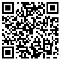 QR Code for bitcoin:1L3pTCcPq5rJsmaZtp4kfChaPxQdem2tyi